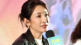 女仆闺房的密室